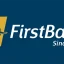 FirstBank invests N6bn annually against cyber threats