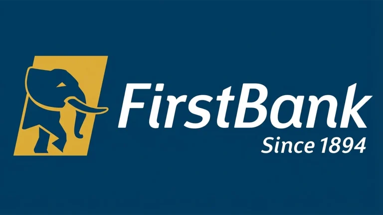 FirstBank invests N6bn annually against cyber threats