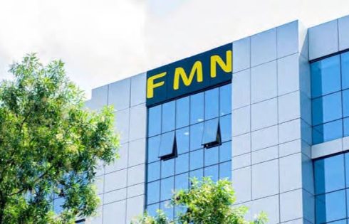 FMN invests over N300m in food innovators
