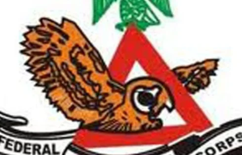 FRSC seeks traditional rulers’ support to curb road crashes in Osun