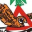 FRSC seeks traditional rulers’ support to curb road crashes in Osun