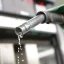 Dangote, marketers cut petrol prices as crude falls