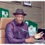 Workers can’t survive on N70,000 minimum wage – Tinubu’s Minister, Keyamo