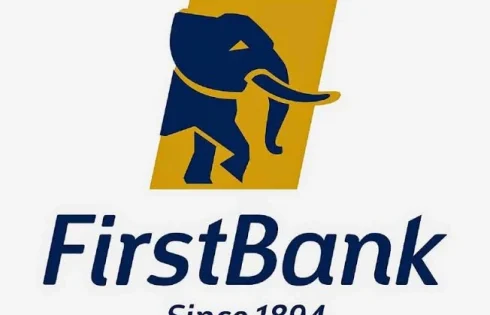 FirstBank, UNILAG champion business ethics, SME support