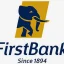 FirstBank, UNILAG champion business ethics, SME support