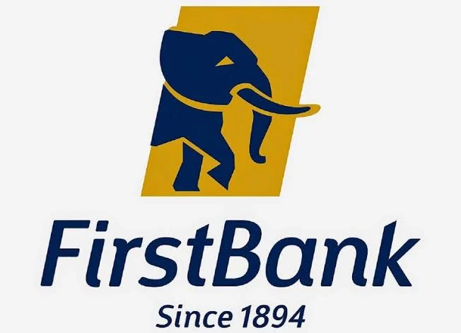 FirstBank, UNILAG champion business ethics, SME support