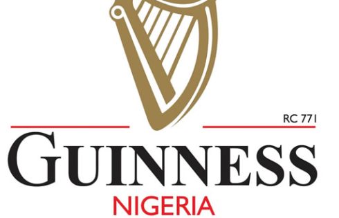 N Seven acquires 550,092 Guinness Nigeria shares