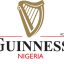 N Seven acquires 550,092 Guinness Nigeria shares