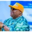 Osun: APC legal team disowns petition challenging Gov Adeleke’s victory