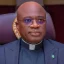 Benue NBA urges Alia to sign retirement age bill for magistrates, law officers