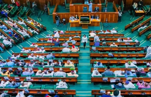 PFIPC probe: Why we didn’t interrogate Gbajabiamila – Reps