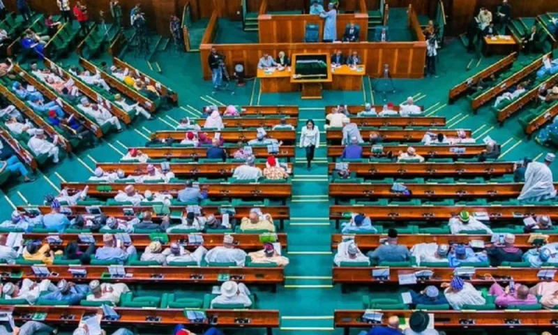 PFIPC probe: Why we didn’t interrogate Gbajabiamila – Reps