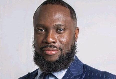 PZ Cussons Records N260.46 Billion Revenue, Profit After Tax Grows By 349%