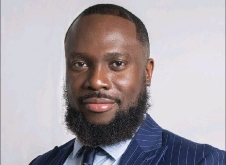 PZ Cussons Records N260.46 Billion Revenue, Profit After Tax Grows By 349%