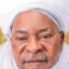 Ododo declares three days mourning for former Kogi governor Ibrahim Idris