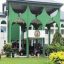 Jigawa Assembly suspends council chairman