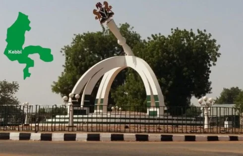 Kebbi Assembly passes four executive bills into law