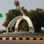 Kebbi Assembly passes harmonised taxes, levies collection bill