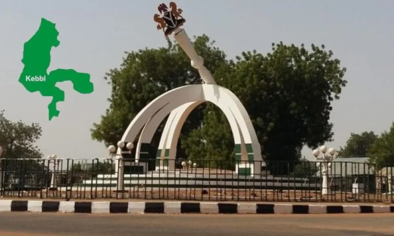 Kebbi Assembly passes harmonised taxes, levies collection bill