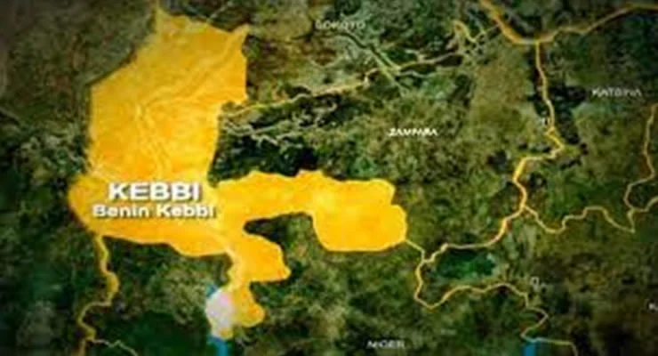 Kebbi military widows, Nigerian Legion disagree over new leadership