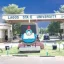 LASU condemns assault of student at off-campus hostel, begins probe