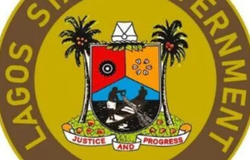 Lagos prosecutes over 100 suspects over alleged public disorder