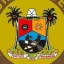 Lagos prosecutes over 100 suspects over alleged public disorder