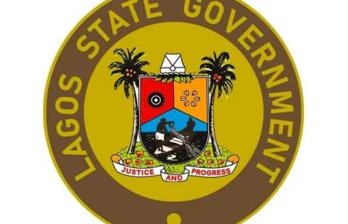 Lagos govt directs schools to prioritise safety, hygiene as new session begins