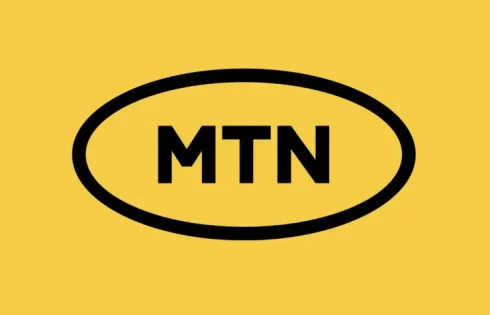MTN’s proposed Mafab deal sparks spectrum debate