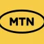 MTN’s proposed Mafab deal sparks spectrum debate
