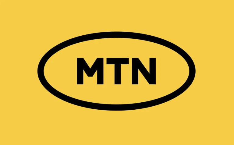 MTN’s proposed Mafab deal sparks spectrum debate
