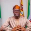 Makinde’s presidential ambition escape strategy to evade probe — Oyo APC