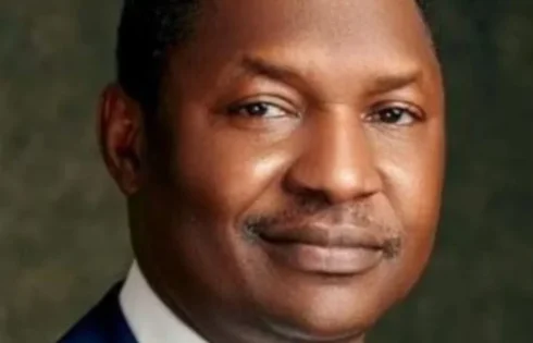 Mambilla: ‘Ex-AGF, Malami acted against Nigeria’s interest’ — ICC tribunal