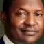 Mambilla: ‘Ex-AGF, Malami acted against Nigeria’s interest’ — ICC tribunal