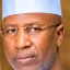 Former Adamawa Speaker Mijinyawa resigns from APC over primary election