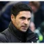 Transfer: Arteta speaks on signing new players on deadline day