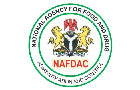 Counterfeit crisis: NAFDAC blames Chinese dealers amid backlash