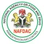 Counterfeit crisis: NAFDAC blames Chinese dealers amid backlash