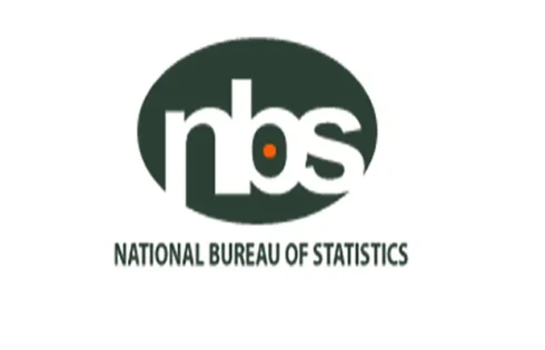 Nigeria’s textile imports rise slightly to N578.5bn in H1