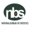 Nigeria’s textile imports rise slightly to N578.5bn in H1