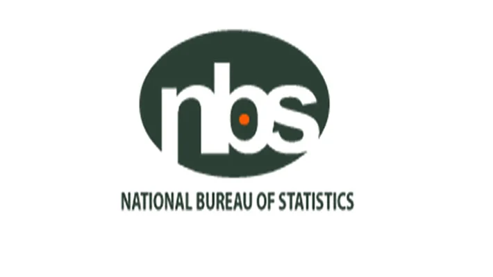 Nigeria’s textile imports rise slightly to N578.5bn in H1