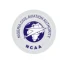 NCAA orders 30-minute updates during flight disruptions