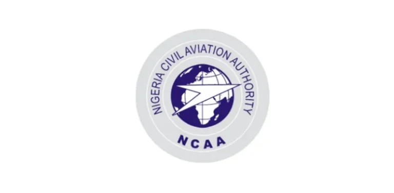 NCAA orders 30-minute updates during flight disruptions