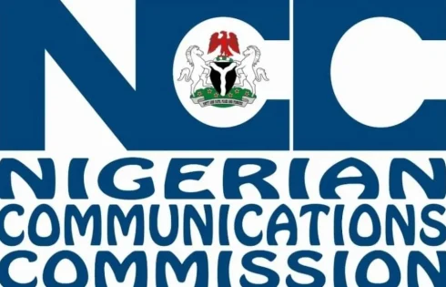 NCC seeks greater infrastructure investment in Nigeria at digital connectivity forum