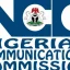 NCC seeks greater infrastructure investment in Nigeria at digital connectivity forum