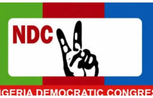 Appeal Court upholds NDC registration, overturns Lokoja ruling