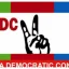 Appeal Court upholds NDC registration, overturns Lokoja ruling
