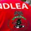 NDLEA intercepts drugs worth N2bn, secures convictions of 248 suspects in Delta