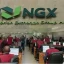 FMCG firms slash finance costs by N21bn