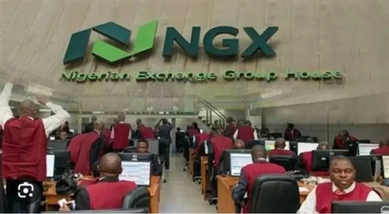 FMCG firms slash finance costs by N21bn